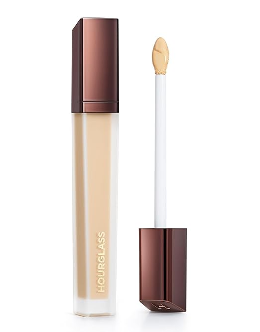 2206, OAT Corrector de Ojeras Hourglass Vanish
