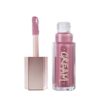 2214 Gloss Bomb Cream Color Drip Lip Cream