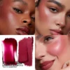 Double-Take Creme and Powder Blush Duo