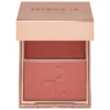 Double-Take Creme and Powder Blush Duo