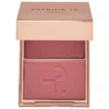 Double-Take Creme and Powder Blush Duo