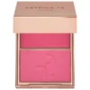 Double-Take Creme and Powder Blush Duo