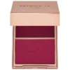 Double-Take Creme and Powder Blush Duo