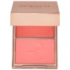 Double-Take Creme and Powder Blush Duo