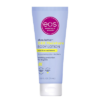2227 Shea better body lotion