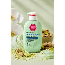 2228 pistacho Shea better body lotion