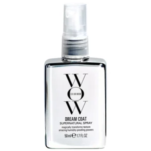 Color Wow Dream Coat