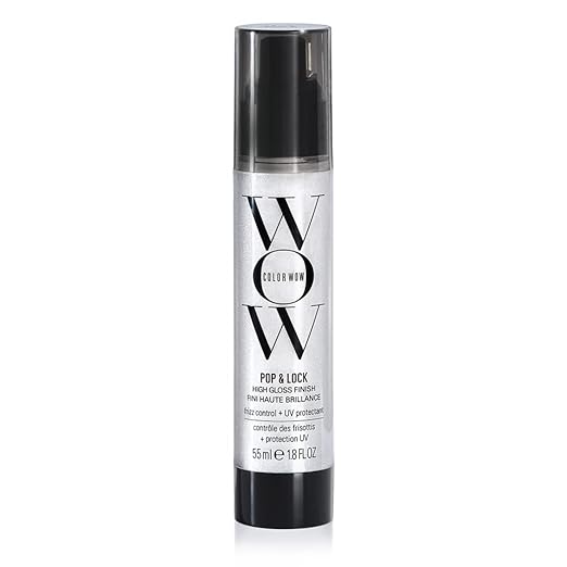 2231 Color Wow Pop & Lock