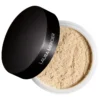2238 Translucent loose setting powder