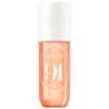 2246 Bruma de Cuerpo y Pelo Cheirosa 91 Perfume Mist 240 mL