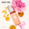 2246 (2) Bruma de Cuerpo y Pelo Cheirosa 91 Perfume Mist 240 mL