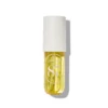 2247 Bruma de Cuerpo y Pelo Cheirosa 87 90 mL