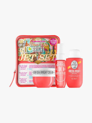 2249 Set Brazilian Bum Bum Cheirosa 62 Travel Trio