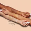2252 (3) Hydrating Camo Concealer