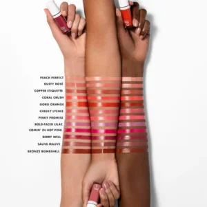 2254 (3) Camo liquid blush