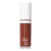 2254. copper etiquete Camo liquid blush