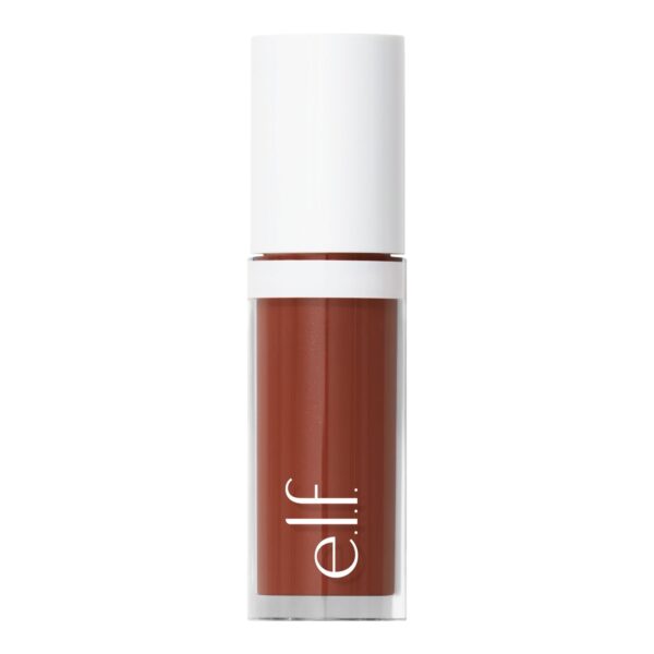 2254. copper etiquete Camo liquid blush
