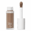 Bronzer Y Contour Camo Liquid Tono 03 Light Clair