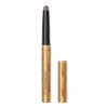 2259 Chromacrayon eye shadow stick Tono high taupes