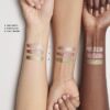 2259 (2) Chromacrayon eye shadow stick Tono high taupes