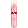 2267 On ‘Til Dawn Mattifying Waterproof Setting Spray