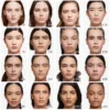 2276 (2) Forever Skin Correct