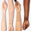 2276 (3) Forever Skin Correct
