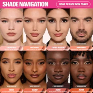 2280 (3) FauxFilter Under Eye Color Corrector Tono Pink Pomelo