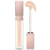 2285, 1 LIGHT NEUTRAL Major Skin Soft Blur Brightening Hydrating Concealer