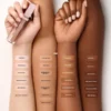 2285 (2) Major Skin Soft Blur Brightening Hydrating Concealer