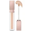 2285, 2 LIGHT PEACHY NEUTRAL Major Skin Soft Blur Brightening Hydrating Concealer