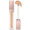 2285, 4 LIGHT ROSY Major Skin Soft Blur Brightening Hydrating Concealer