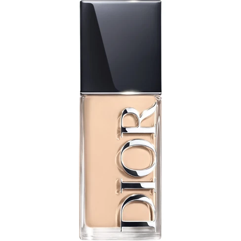 Forever Skin Glow Tono 1-5N