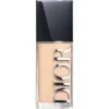 Forever Skin Glow Tono 1-5N