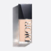 Forever Skin Glow Tono 1-5N