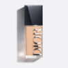 Forever Skin Glow Tono 1-5N