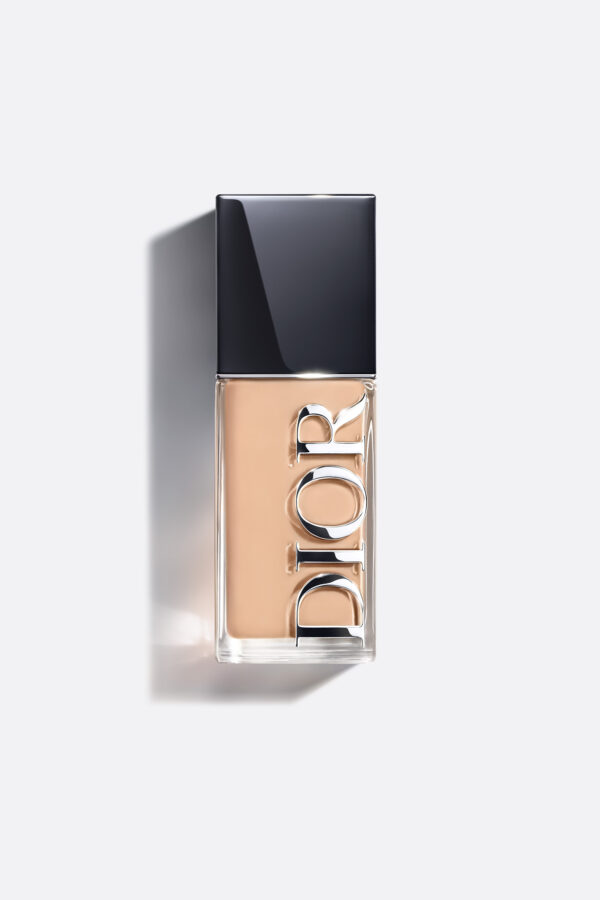 Forever Skin Glow Tono 1-5N
