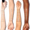 Forever Skin Glow Tono 1-5N