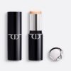 2290 1,5n Forever Skin Perfect
