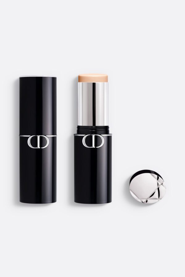 2290 1,5n Forever Skin Perfect