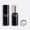 2290 1w Forever Skin Perfect