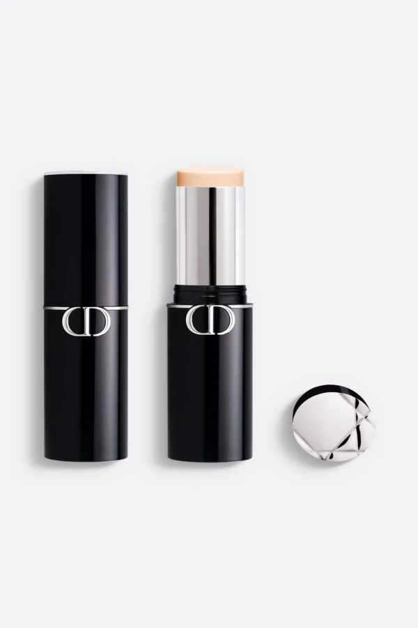 2290 1w Forever Skin Perfect