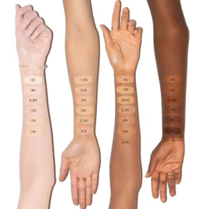 2290 (2) Forever Skin Perfect