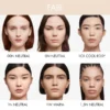 2290 (3) Forever Skin Perfect