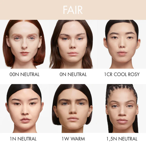2290 (3) Forever Skin Perfect