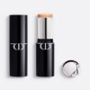2290 3,5n Forever Skin Perfect