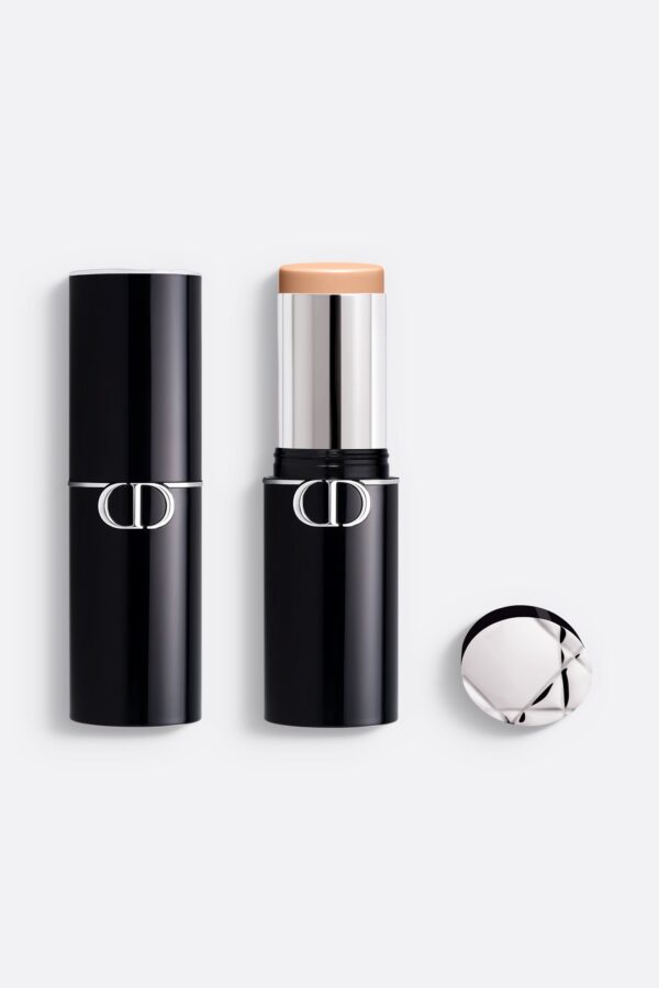 2290 3,5n Forever Skin Perfect