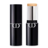 2290 3w0 Forever Skin Perfect