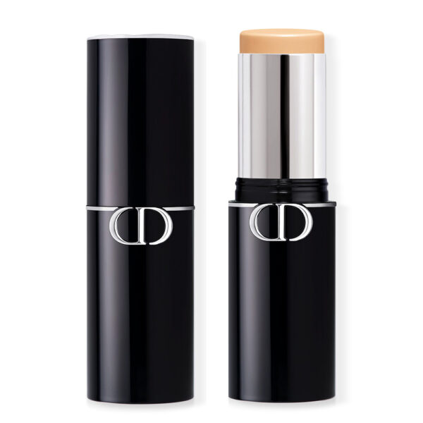 2290 3w0 Forever Skin Perfect