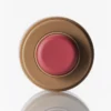 2307 Pocket blush